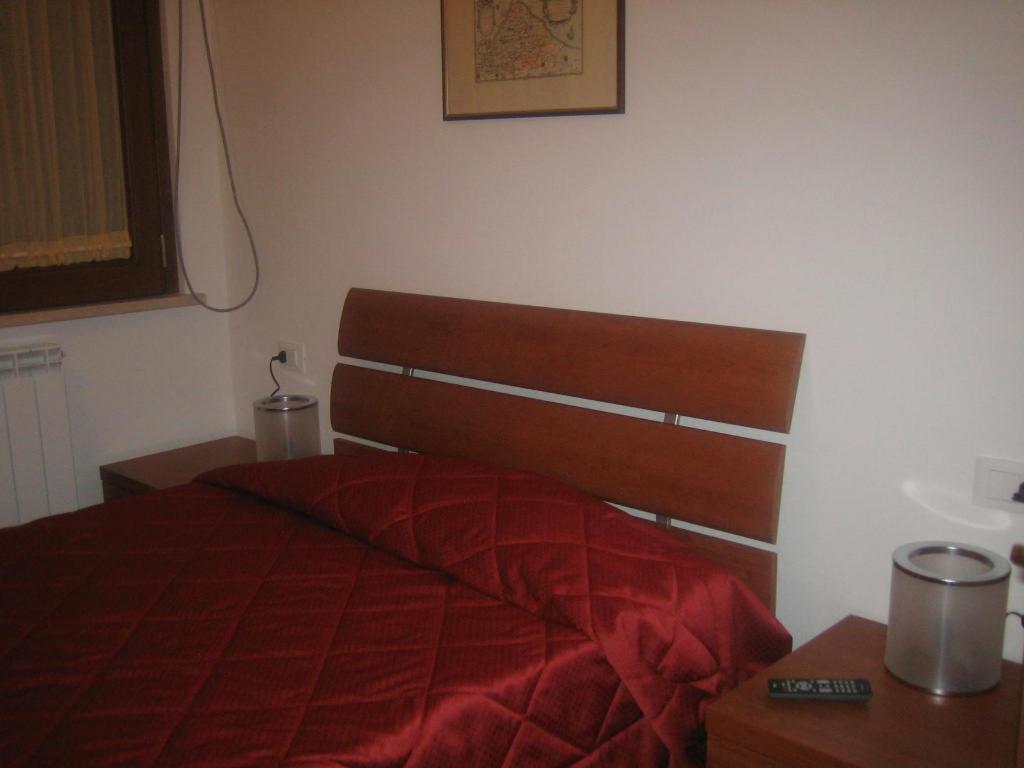 B&B "Za' Vittoria"#LagodiБомба Экстерьер фото
