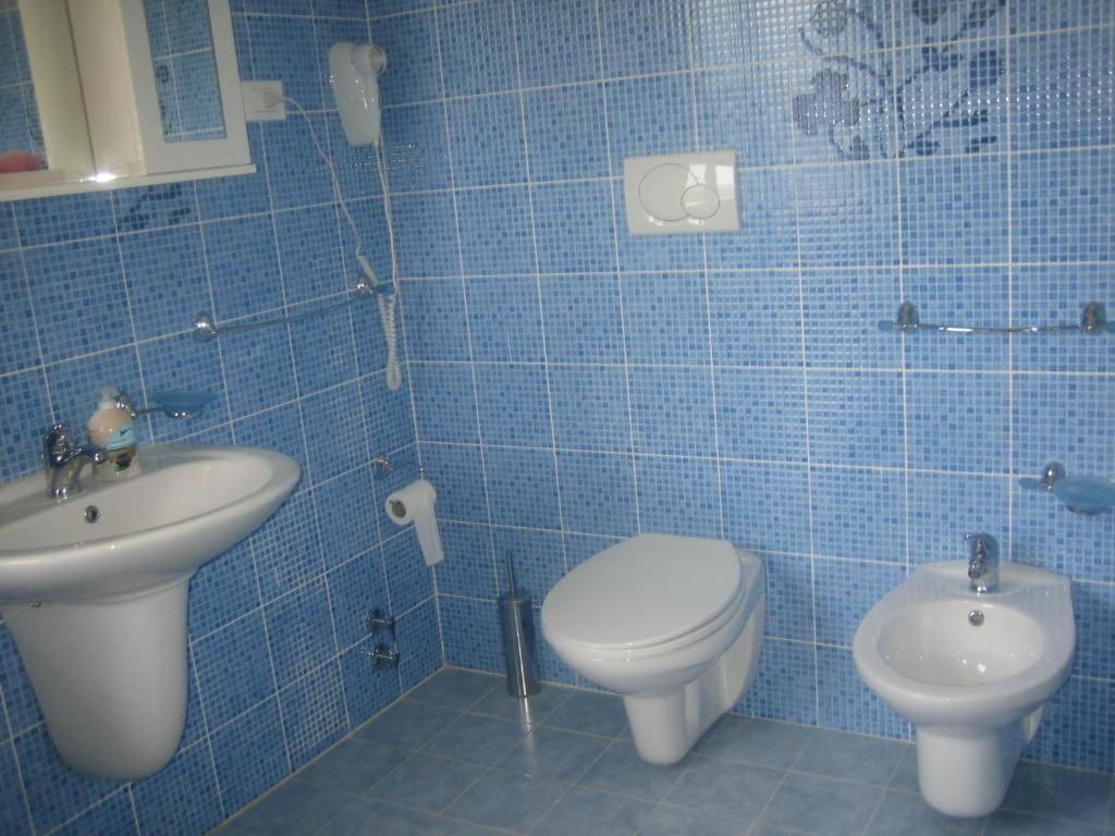 B&B "Za' Vittoria"#LagodiБомба Экстерьер фото